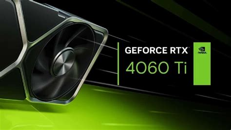 With founders editions available at 449, compared to 470 for AMDs recent Vega based RX 56 and 510 for the GTX 1080, the 1070 Ti represents good value for money. . 6700xt vs 1080 ti